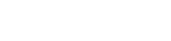 CREST　ロゴ